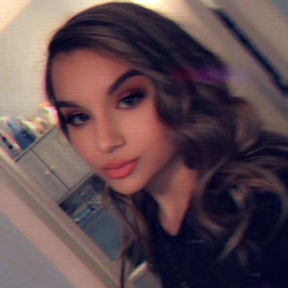 isabelnicole111